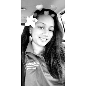 Meet your Posher, Taumaoe